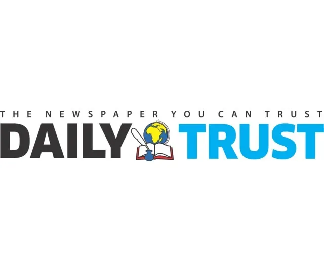 daily trust