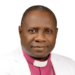 New Year: Political, Religious Leaders Raise Hope Of Better Nigeria