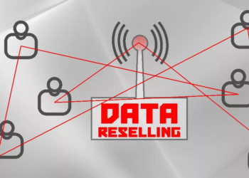 Investing In Data Selling Business