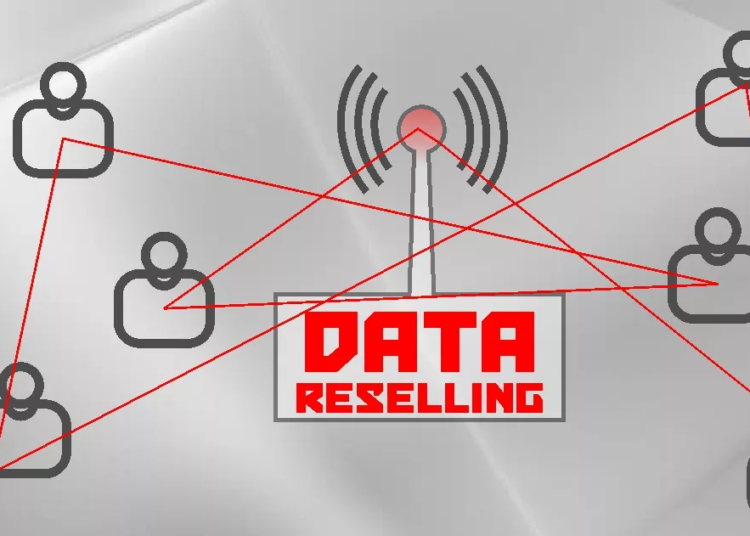 Investing In Data Selling Business 1 data reselling jpg