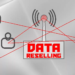 Investing In Data Selling Business