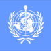 WHO Calls For Political Commitment To Building Strong Health System