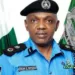 Attacks On Opposition: Rivers APC Calls For Redeployment Of Police Commissioner