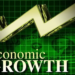 ‘Presidential Manifestos To Boost Optimistic Economic Growth’