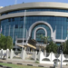 ECOWAS Court To Unveil New Building Tomorrow
