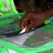 Federal Govt To Begin Sensitisation Against Electoral Violence 5 Borno To Hold Council Election May 20