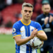 Arsenal Open Talks With Brighton Over £20m Trossard Transfer