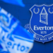 Everton Not For Sale, Moshiri Insists