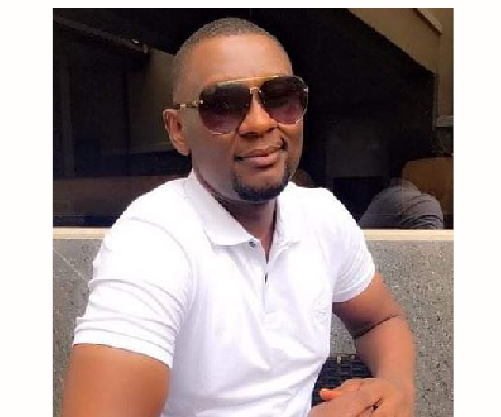 Polls: Filmmaker Calls Out Actresses For Not Supporting Funke Akindele 1 faani