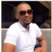 Polls: Filmmaker Calls Out Actresses For Not Supporting Funke Akindele