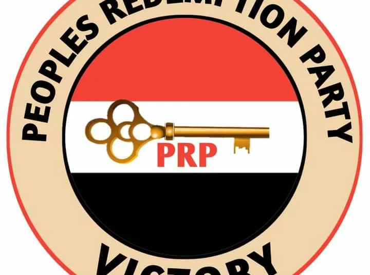 Taraba PRP Guber Candidate Pledges To Restore Unity 1 fb img 1657657966479 jpg