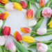 How Did You Feel When Someone Bought You Flowers?