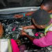 Abuja Auto Mechanics Seek Federal Govt’s Support
