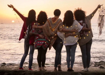 How To Keep More Good Friends
