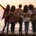 How To Keep More Good Friends