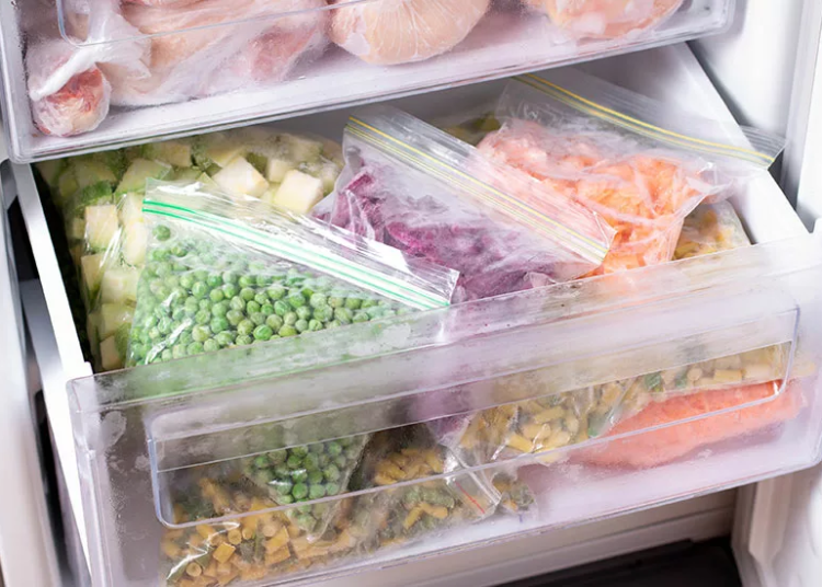 frozen food jpg