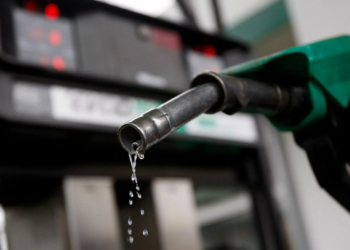Subsidising Cost Of Diesel May End Random Fuel Scarcity