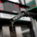 Subsidising Cost Of Diesel May End Random Fuel Scarcity