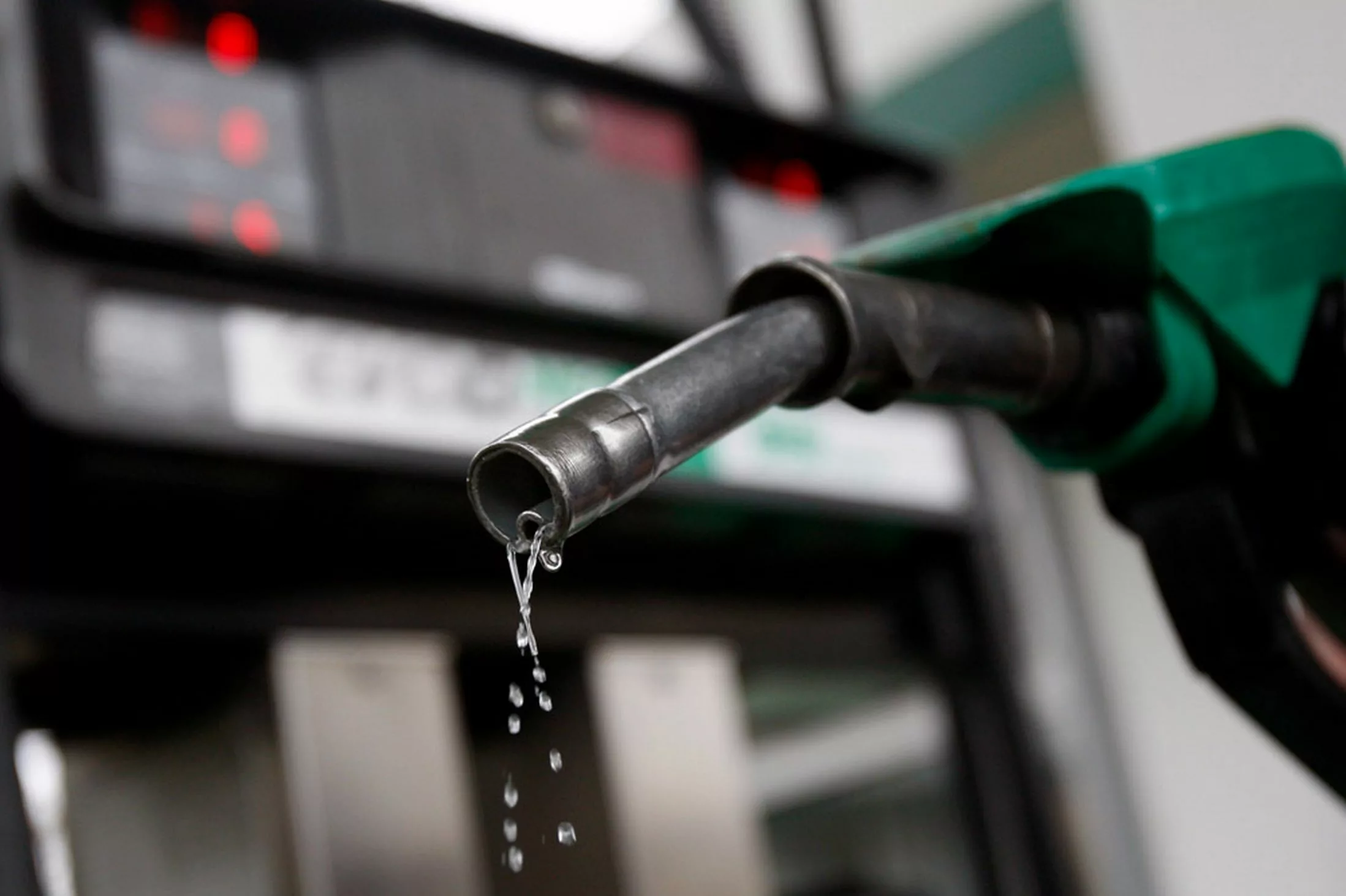 Petrol: PENGASSAN Wants Licences Of Marketers Selling Above Pump Price  Revoked