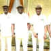 2023: PDP G-5 Govs Lack Electoral Value For Presidential Poll – Nabena