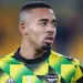 Injury: Gabriel Jesus Reveals Return Date 5 Injury: Gabriel Jesus Reveals Return Date