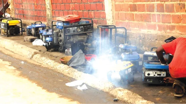 generator fumes jpg