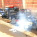 Air Pollution: Federal Govt Tackles Vehicle, Generator Emissions