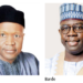 Gombe Governorship: Inuwa Braves The Odds As March 11 Beckons 5 Gombe Governorship: Inuwa Braves The Odds As March 11 Beckons