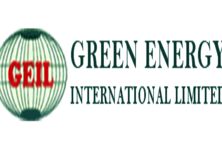 GEIL Inaugurates Ikuru Host Community Development Trust 1 green energy