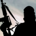 Igueben, Edo Community Where Rampaging Kidnappers Lay Siege