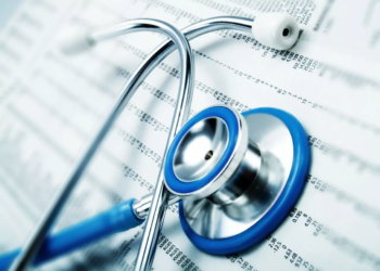 Group Offers 1,000 Niger Patients Free Medical Services