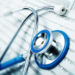 Group Offers 1,000 Niger Patients Free Medical Services