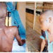 Horrible Stories Of Maids: A Call To Tighten The Noose On Maltreatment