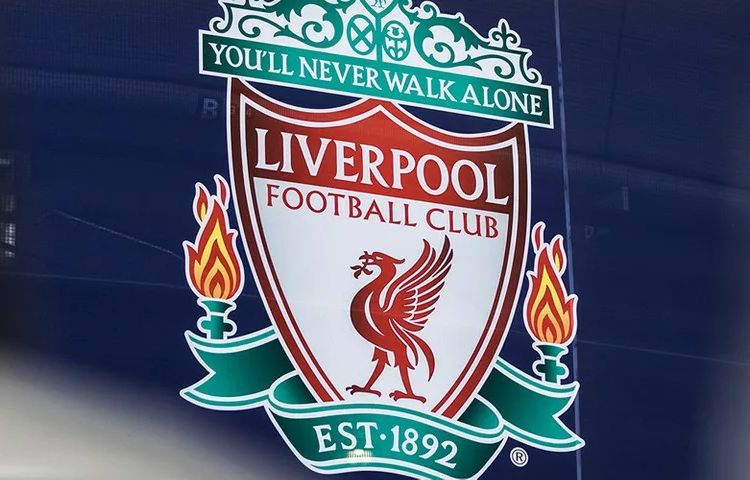 Qataris Open To Buying Stake In Liverpool 1 https hypebeast.com image 2023 01 liverpool saudi qatar takeover bid news info tw jpg