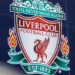 Qataris Open To Buying Stake In Liverpool 5 Aribo Still Part Of Southampton’s Plans, Says Coach Jones