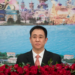 After Elon Musk, Chinese Billionaire, Hui Ka Yan, Loses 90% Fortune