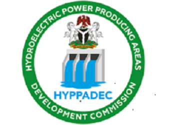 Emir Lauds HYPPADEC Over Rehabilitation Of Water Works