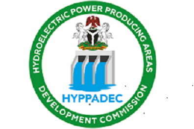 Emir Lauds HYPPADEC Over Rehabilitation Of Water Works 1 hyppadec 1