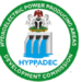 Emir Lauds HYPPADEC Over Rehabilitation Of Water Works