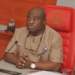 2023 Won’t Be As Easy As 2015 –Ikpeazu’s Ex-Aide