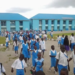 Retooling Basic Education In Nasarawa State