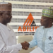 Insurance Firm Appoints Former LEADERSHIP GM, Abdulmalik, Executive Director