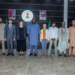 Kogi Women Better Off In APC, Says Ododo
