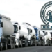 NUPENG To Picket Oil Marketers For Selling Above Approved Pump Price