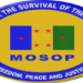 Ogoni Demanding Autonomy, Not Secession – MOSOP’s Ex-President