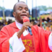 Ohanaeze Youth Wing Celebrates Return Of Mbaka