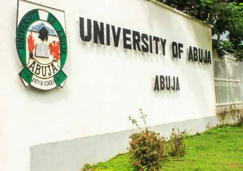 NANS Accuses Gwagwalada Council Of Grabbing UNIABUJA Land 1 images 2021 07 15T111927.363 jpeg