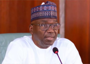 Ilorin Union  Counts Blessings, Seeks Speedy Take-off Of FCE, Afon