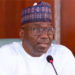 Ilorin Union Seeks Speedy Take-off Of New FCE In Kwara