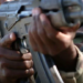 After Attack On Ohakim’s Convoy, Gunmen Raze Police Division In Imo